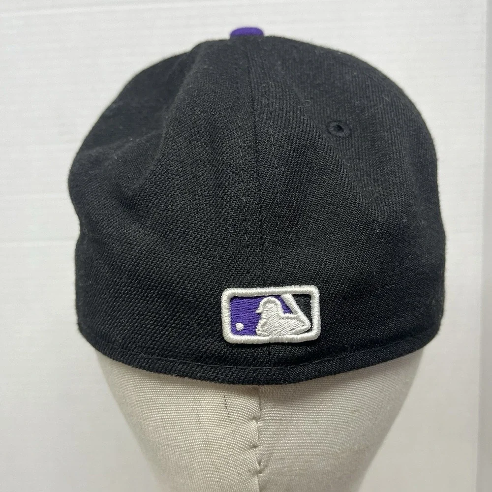 New Era upgrade your